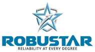 robustar.in